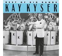 Kay Kyser - Best of Big Bands