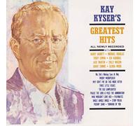 Kay Kyser - Kay Kyser's Greatest Hits