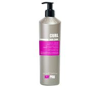 Kay Pro: acondicionador para cabello rizado, 350 ml