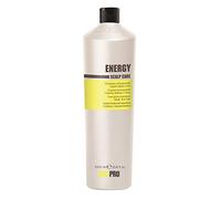 Kay Pro Champú Scalp Care Energy 1000 ml