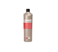 Kay Pro Frequent Hair Care - Champú regenerador (1000 ml)