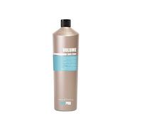 Kay Pro Hair Care Volume Champú 1000 ml