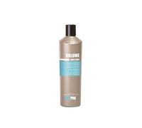 Kay Pro Hair Care Volume Champú 350 ml