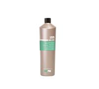 Kay Pro Liss Hair Care Champú 1000 ml