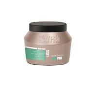 Kay Pro Liss Hair Care Mascarilla 500 ml
