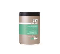 Kay Pro Mascarilla Liss Hair Care de 1000 ml