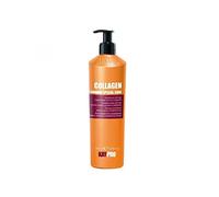 Kay Pro Special Care - Acondicionador antienvejecimiento (350 ml)