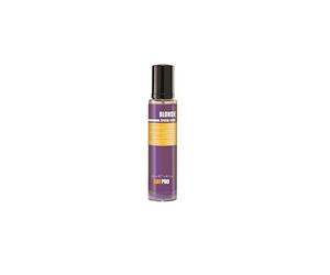 Kay Pro Special Care Blonde Serum 100 ml