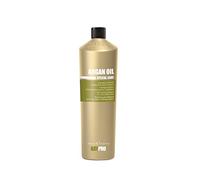 Kay Pro Special Care - Champú de aceite de argán (1000 ml)