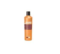 Kay Pro Special Care Collagen - Champú antiedad, 350 ml