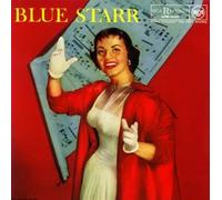 Kay Starr - Blue Star
