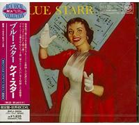 Kay Starr - Blue Starr (Jpn) (Rmst)