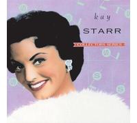 Kay Starr Capitol Collectors Series (CD) (Importación USA)