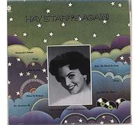 Kay Starr - Kay Starr's Again!