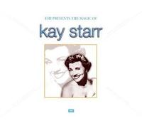 Kay Starr - The Magic of