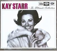 Kay Starr - Ultimate Collection