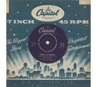 KAY STARR - Wheel Of Fortune