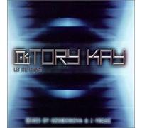 Kay,Tory - Let The Leave [Import]