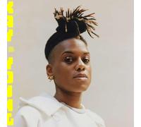 Kay Young - This Here Feels Good [VINYL] [Vinilo]