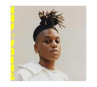 Kay Young - This Here Feels Good [VINYL] [Vinilo]