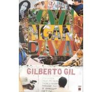 Kaya N Gan Daya - Gilberto Gil