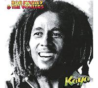 kaya (green vinyl) [Vinilo]