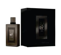 Kayaan Classic | Kayaan Classic Eau de parfum Unisex 100 ml | Fragancia vainilla, bergamota y rosa árabe | Perfume Al Wataniah Kayaan para hombre y mujer Sapphire's choice