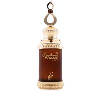 Kayaan Gold - Aceite perfumado sin alcohol, volumen 20 ml