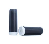 Protector del amortiguador Eje trasero 910156 KYB para AUDI A7 Sportback A6 C7