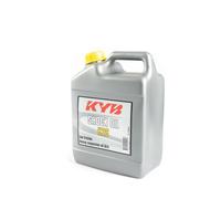 KAYABA Aceite de choque K2C - 5L