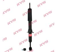 KAYABA Amortiguador Del Eje Para Toyota Hilux VIII Pick-Up GUN1_ _N1_