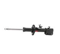 Amortiguador Excel-G KYB 3338048