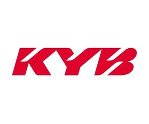 KAYABA Componentes 3348056