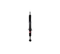 Amortiguador Excel-G KYB 341396