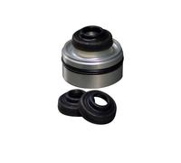 KAYABA Juego de juntas antipolvo de horquilla KYB - 36x48x14 mm