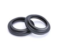 KAYABA Juego de juntas antipolvo de horquilla KYB - 41x54x14 mm