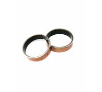 KAYABA KYB Horquilla Horquilla Interior Kit Casquillo Deslizante Ø43mm