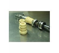 KAYABA Pieza de repuesto - Almohadilla de amortiguador KYB estándar