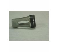 KAYABA Pieza de repuesto - Anillo de soporte de resorte KYB