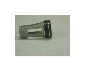 KAYABA Pieza de repuesto - Anillo de soporte de resorte KYB