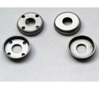 KAYABA Pieza de repuesto - STOP WASHER 6MM 80/85CC, tamaño 100 mm