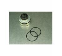 KAYABA Repuesto - Caja de junta tórica KYB de 46 mm