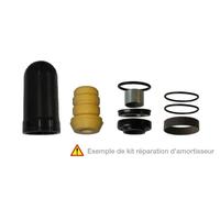 KAYABA Repuesto - KIT REPARACIÓN DE AMORTIGUADORES KYB 46/18MM YZ125/250 06-09 YZF250/450 06-09