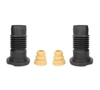 KAYABA UK KYB 910106 - Kit de protección