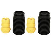 KAYABA UK KYB 913112 - Kit de protección