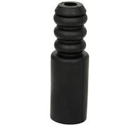 KAYABA UK KYB 913237 - Kit de protección