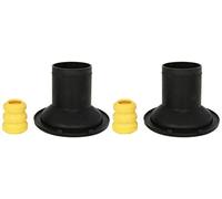 KAYABA UK KYB 913267 - Kit de protección