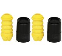 KAYABA UK KYB 913268 - Kit de protección