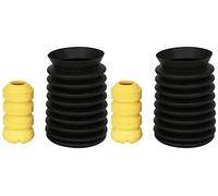 KAYABA UK KYB 915124 - Kit de protección