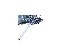 KAYABA UK KYB 915200 Kit de protección para
